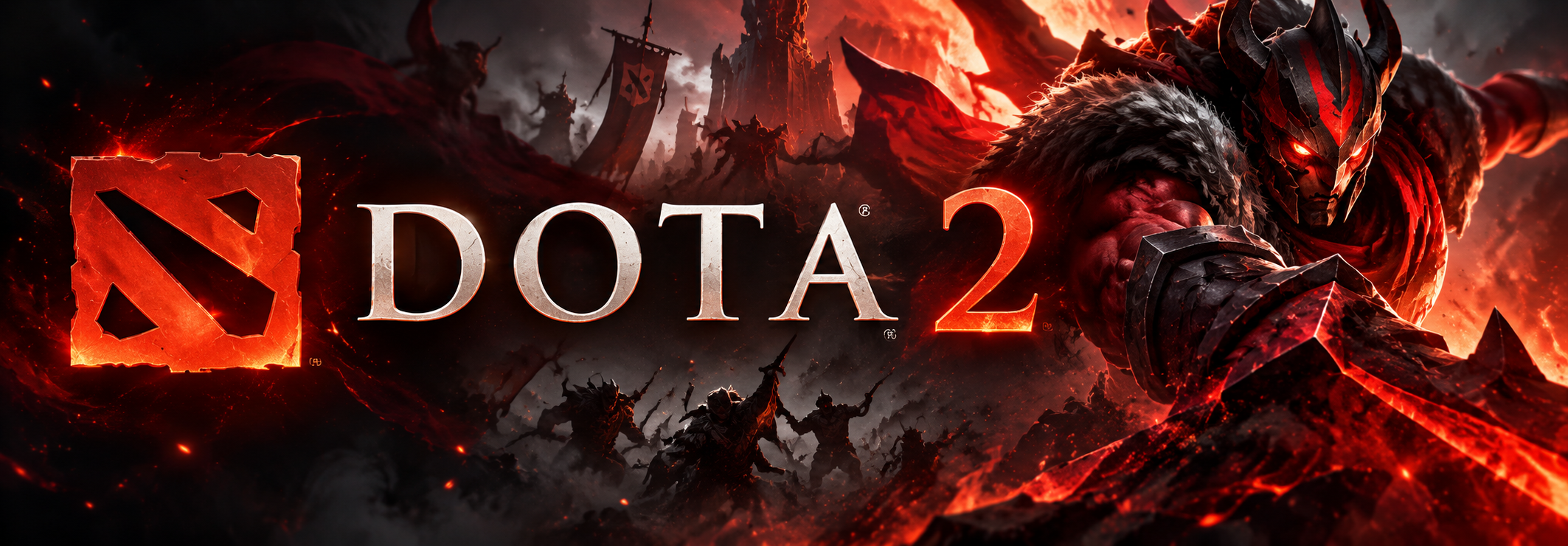 DOTA 2