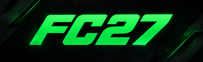 FC 27
