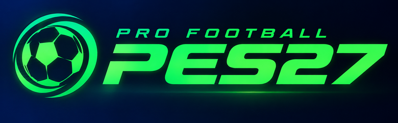 PES 27